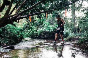 BIB: 
                            <button type="button" onclick="openModal(25399403)" class="btn btn-primary btn-sm float-right btn-popup" data-toggle="modal" data-target=".modal-high-quality">
                        <i class="fas fa-shopping-cart"></i> Add to Cart
                    </button>
                                            <button type="button" onclick="isThisMe(25399403, true)" class="btn btn-success btn-sm float-right btn-popup btn-isme hidden" data-toggle="tooltip" data-placement="bottom" title="นี่คือรูปของคุณใช่ไหม คลิกที่นี่เพื่อเอาเข้าอัลบั้ม">
                        <i class="fas fa-plus"></i> Add to album
                    </button>
                    <button type="button" onclick="isThisMe(25399403, false)" class="btn btn-warning btn-sm float-right btn-popup btn-isnotme hidden">
                        <i class="fas fa-ban"></i> Remove from album
                    </button>